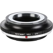 k-f-lens-adapter-m42-fujifilm-gfx.jpg