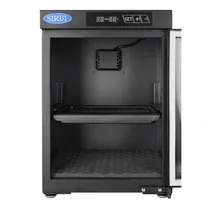 sirui-humidity-cabinet-02.jpg