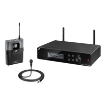 sennheiser-xsw-2-me2-b-lavalier-set.jpg