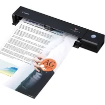 canon-imageformula-p-208ii.jpg