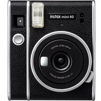 fujifilm-instax-mini-40-1.png