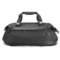 Peak-Design-Travel-duffel-65L-V2-black_1.jpg