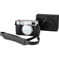 smallrig-5622-camera-leather-case-kit-for-f.jpg