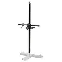 manfrotto-806k2-column-mini-salon.jpg