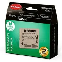 Hähnel-HL-F45_1.jpg