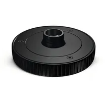 swarovski-ar-bs-adapterring-voor-cl-pocket.jpg