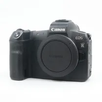 canon-eos-r-body-occasion.jpg