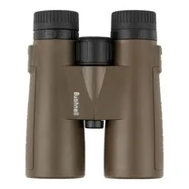 bushnell-waterproof-explorer-8x42-bruin.jpg