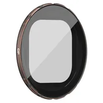 polarpro-litechaser-iphone-15-cp-filter.jpg