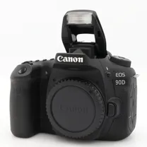 canon-eos-90d-body-occasion.jpg