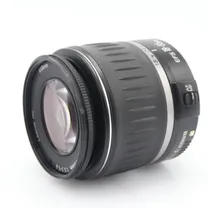 canon-ef-s-18-55mm-f-3-5-5-6-occasion.jpg