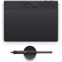 wacom-intuos-pro-small-2025-.jpg