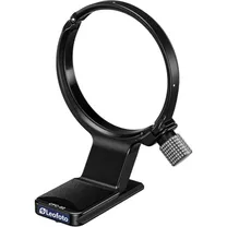 leofoto-cfc-02-lens-foot.jpg