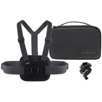 gopro-sports-kit.jpg