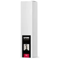 ilford-galerie-smooth-pearl-310gsm-17-43-2c.jpg