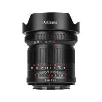 7Artisans-9mm-F5.6-1 (1).webp