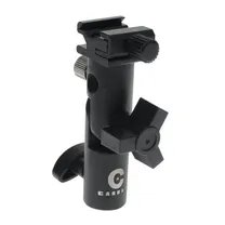 caruba-swivel-voor-flitser-en-paraplu.jpg