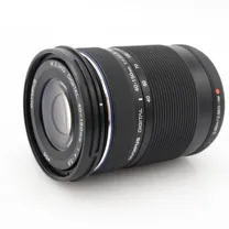 olympus-mft-40-150mm-r-f-4-5-6-ed-m-zuiko-d.jpg