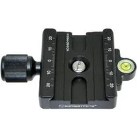 sunwayfoto-ddc-60i-screw-knob-clamp.jpg