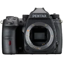 pentax-k-3-mark-iii-monochrome-body.jpg
