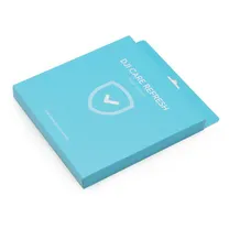 dji-care-refresh-osmo-action-card.jpg