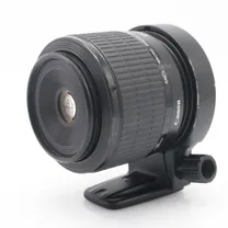 canon-mp-e-65mm-f-2-8-super-macro-1-5x-occa.jpg
