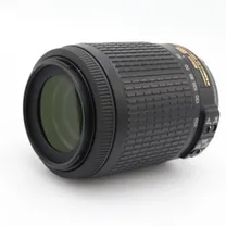 nikon-af-s-55-200mm-f-4-5-6g-ed-vr-dx-occas.jpg