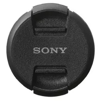 sony-alc-f95s-objectief-deksel.jpg