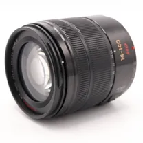 panasonic-lumix-g-vario-14-140mm-f-3-5-5-6-.jpg