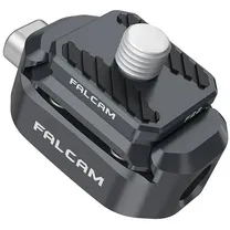 falcam-f22-panoramic-camera-quick-release-k.jpg