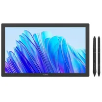 huion-kamvas-pro-19-4k.jpg