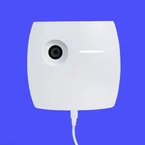 owl-labs-in-room-whiteboard-camera.jpg