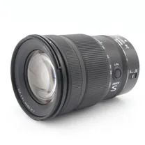 nikon-24-120mm-f3-5-5-6g-if-ed-af-s-vr-zoom.jpg