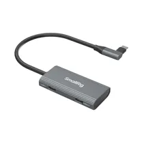 smallrig-4-in-1-usb-c-hub-pd-100w-usb-c-3-1-usb-c-2-0-with-audio-adapter-x-2-4598_1.jpg