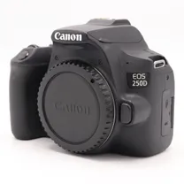 canon-eos-250d-body-occasion.jpg