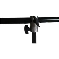 bresser-br-120-statiefadapter-buis-120cm.jpg