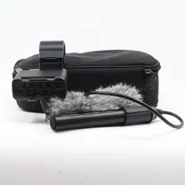 sony-xlr-k2m-occasion.jpg