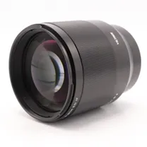 viltrox-85mm-f-1-8-af-nikon-z-occasion.jpg