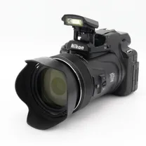 nikon-coolpix-p1000-occasion.jpg