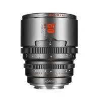 7artisans-50mm-T2-1-Titanium-Grey_1.jpg