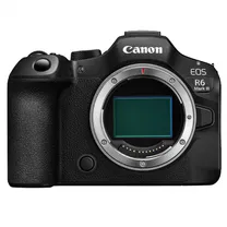 canon-eos-r6-mark-iii-rf-35mm-f-1-8-macro-i.jpg