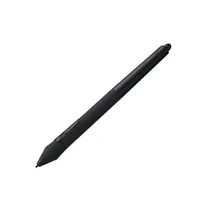 xencelabs-3-pen-1-jpg.jpg
