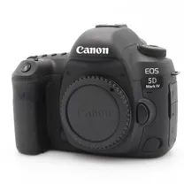 canon-eos-5d-mark-iv-body-occasion.jpg