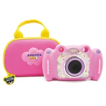 kiddypix-blizz-roze.jpg