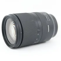 tamron-17-70mm-f-2-8-di-iii-a-vc-rxd-sony-e.jpg