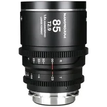 laowa-nanomorph-85mm-t2-9-1-5x-lf-silver-pl.jpg