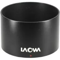 Laowa-zonnekap-F2.8-2X-Ultra-Macro-Lens-Fuji-X_1.jpg