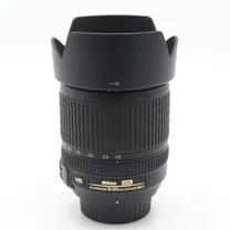nikon-af-s-18-105mm-f-3-5-5-6g-vr-ed-dx-occ.jpg