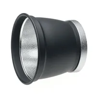 priolite-prio-paraplu-reflector-5-12cm-1-jp.jpg