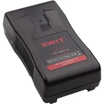swit-s-8113s-160wh-v-mount-cine-camera-li-i.jpg
